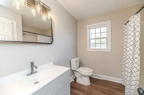 1004 Sommers Street Sanford NC 27330