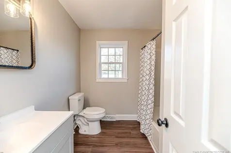 1004 Sommers Street Sanford NC 27330