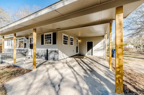 1004 Sommers Street Sanford NC 27330