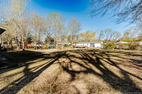 1004 Sommers Street Sanford NC 27330