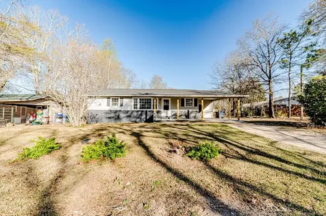 1004 Sommers Street Sanford NC 27330