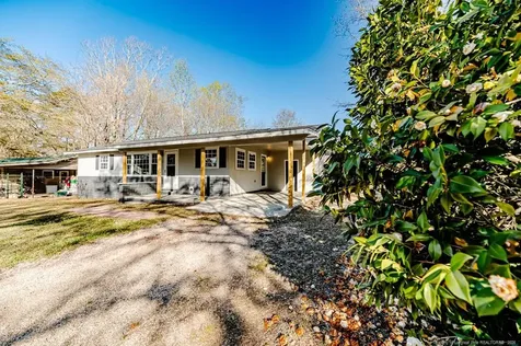 1004 Sommers Street Sanford NC 27330