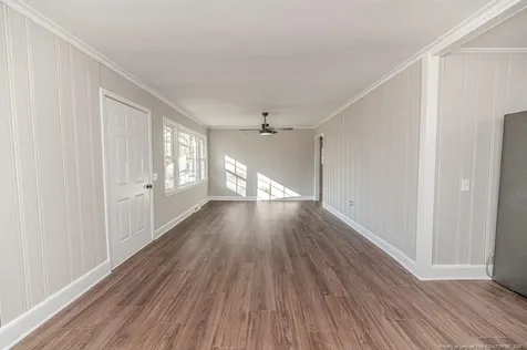 1004 Sommers Street Sanford NC 27330