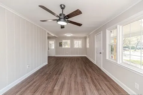 1004 Sommers Street Sanford NC 27330