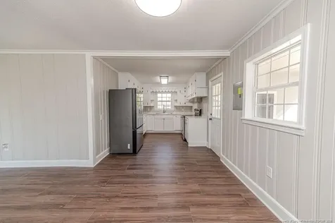1004 Sommers Street Sanford NC 27330