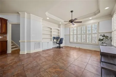 3205 Stratsfield Court Fayetteville NC 28311