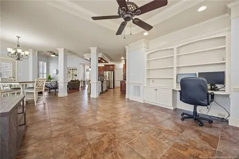 3205 Stratsfield Court Fayetteville NC 28311
