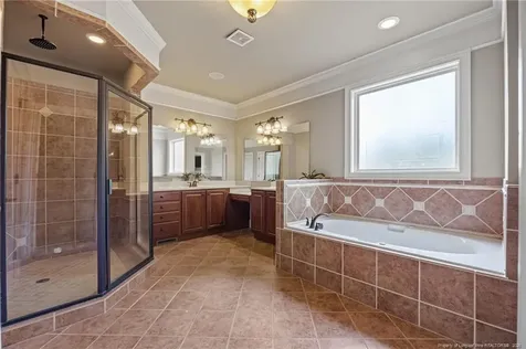 3205 Stratsfield Court Fayetteville NC 28311