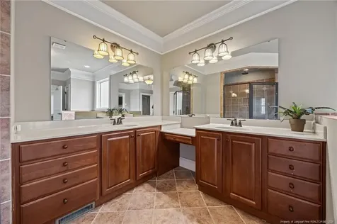 3205 Stratsfield Court Fayetteville NC 28311