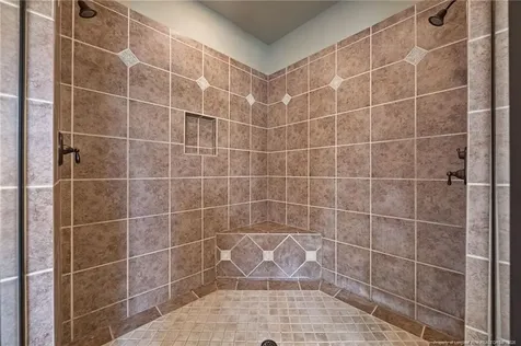 3205 Stratsfield Court Fayetteville NC 28311