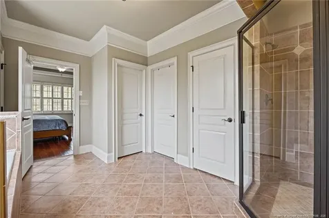 3205 Stratsfield Court Fayetteville NC 28311