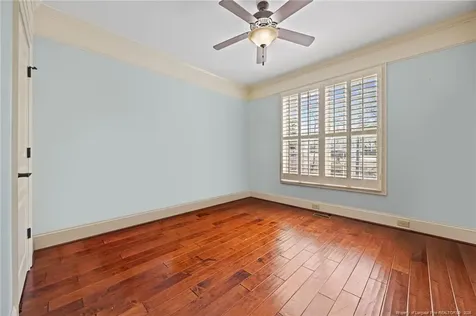 3205 Stratsfield Court Fayetteville NC 28311