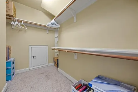3205 Stratsfield Court Fayetteville NC 28311