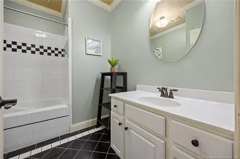 3205 Stratsfield Court Fayetteville NC 28311