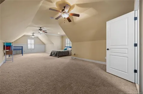 3205 Stratsfield Court Fayetteville NC 28311