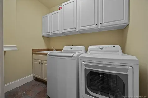 3205 Stratsfield Court Fayetteville NC 28311