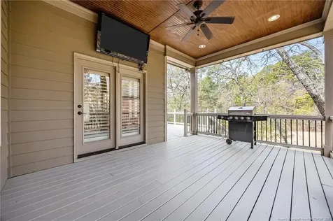 3205 Stratsfield Court Fayetteville NC 28311