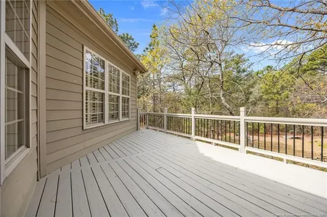 3205 Stratsfield Court Fayetteville NC 28311