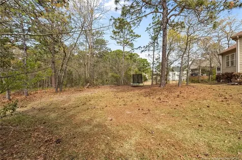 3205 Stratsfield Court Fayetteville NC 28311