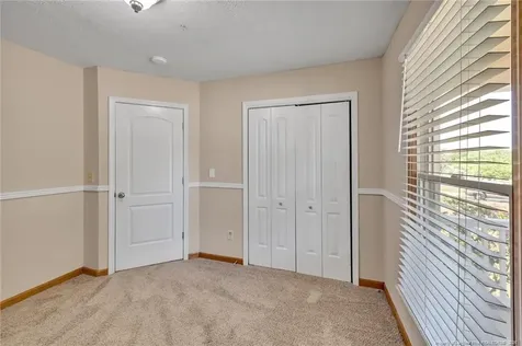 5262 Marvin Drive Spring Lake NC 28390