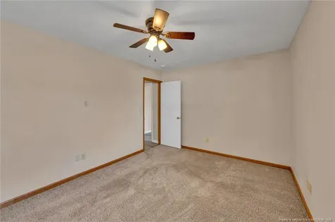 5262 Marvin Drive Spring Lake NC 28390
