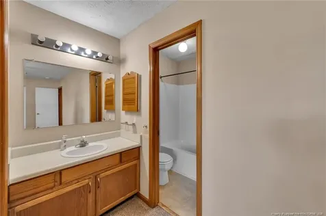 5262 Marvin Drive Spring Lake NC 28390