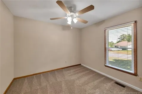5262 Marvin Drive Spring Lake NC 28390