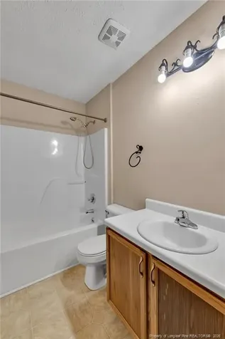 5262 Marvin Drive Spring Lake NC 28390