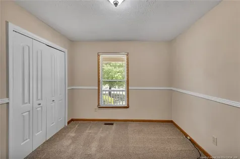 5262 Marvin Drive Spring Lake NC 28390