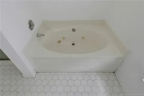 1174 Hallberry Drive Fayetteville NC 28314