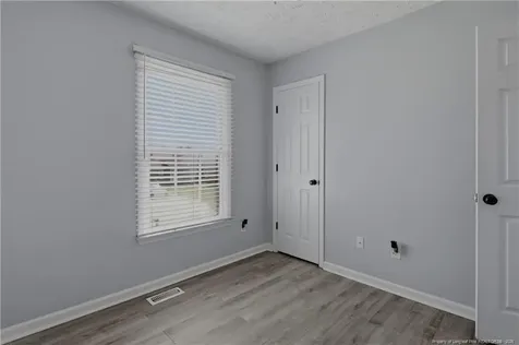 1174 Hallberry Drive Fayetteville NC 28314