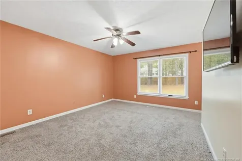 207 Cobblestone Court Raeford NC 28376