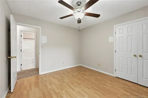 207 Cobblestone Court Raeford NC 28376
