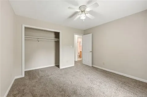207 Cobblestone Court Raeford NC 28376