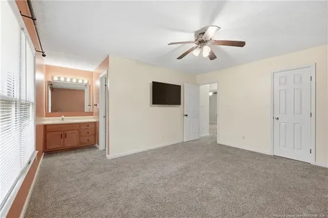 207 Cobblestone Court Raeford NC 28376