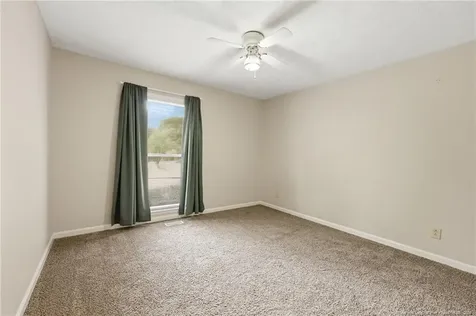 207 Cobblestone Court Raeford NC 28376