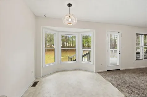 207 Cobblestone Court Raeford NC 28376