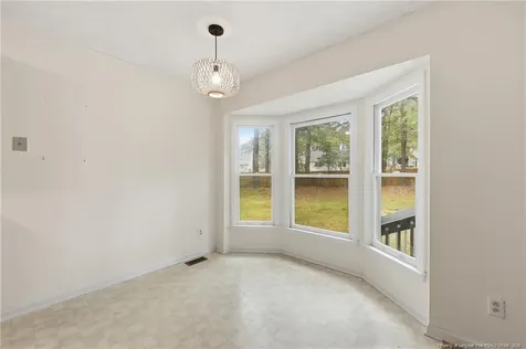 207 Cobblestone Court Raeford NC 28376