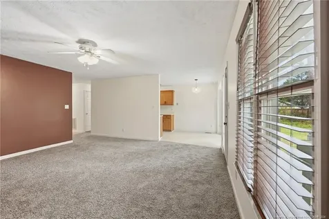 207 Cobblestone Court Raeford NC 28376