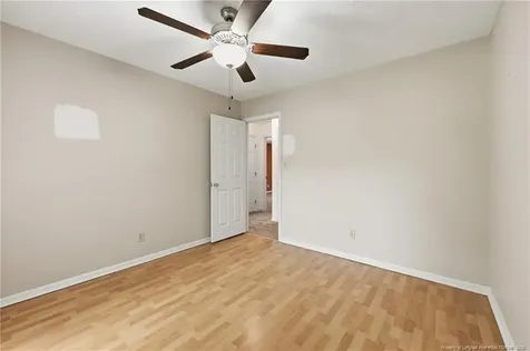 207 Cobblestone Court Raeford NC 28376