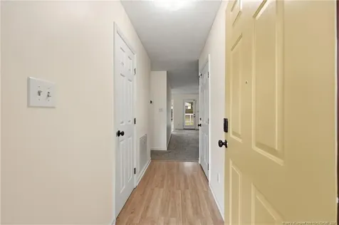 207 Cobblestone Court Raeford NC 28376