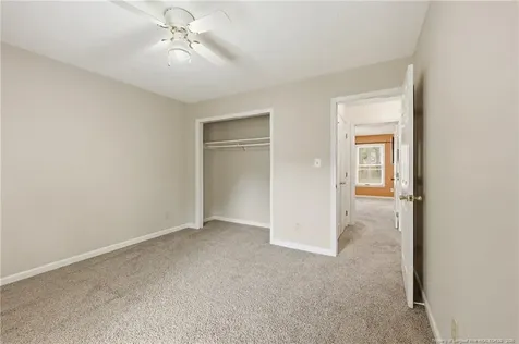 207 Cobblestone Court Raeford NC 28376