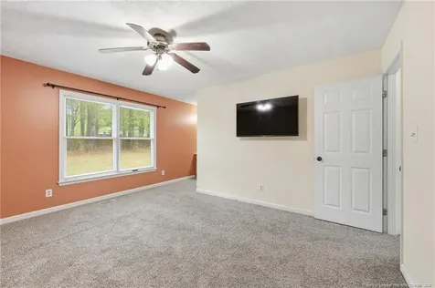 207 Cobblestone Court Raeford NC 28376