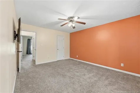 207 Cobblestone Court Raeford NC 28376
