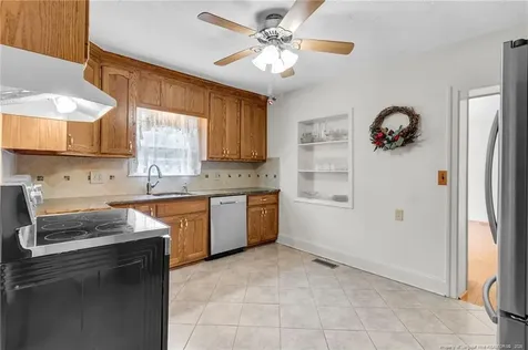 120 John Street Fayetteville NC 28305