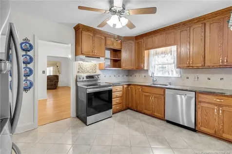 120 John Street Fayetteville NC 28305