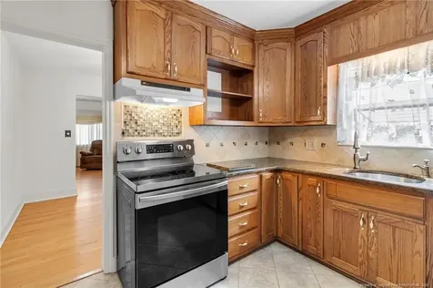 120 John Street Fayetteville NC 28305