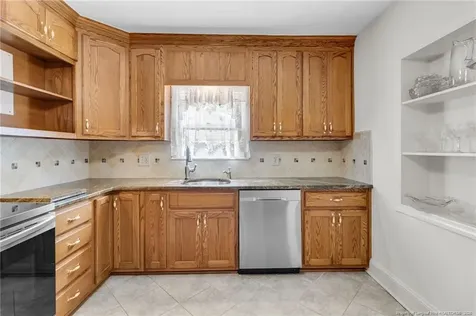 120 John Street Fayetteville NC 28305