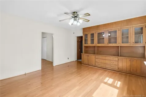 120 John Street Fayetteville NC 28305