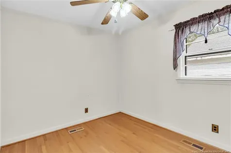 120 John Street Fayetteville NC 28305
